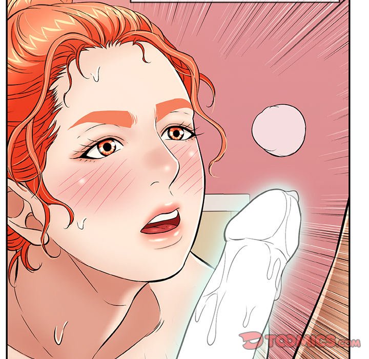 A Killer Woman - Chapter 56 108