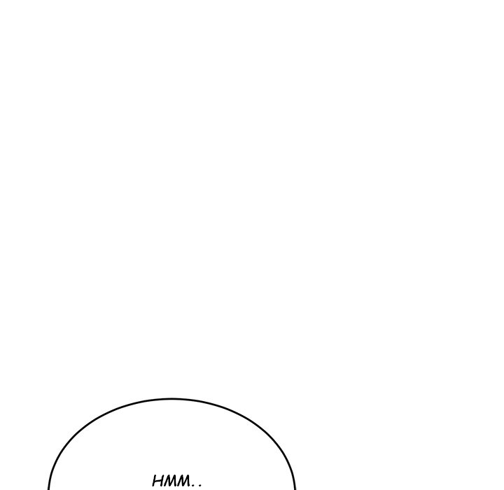 A Killer Woman - Chapter 56 45