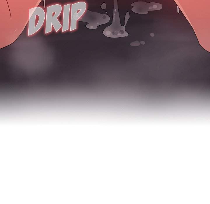 Collapse and Rewind - Chapter 56 81 Collapse and Rewind - Chapter 56 81