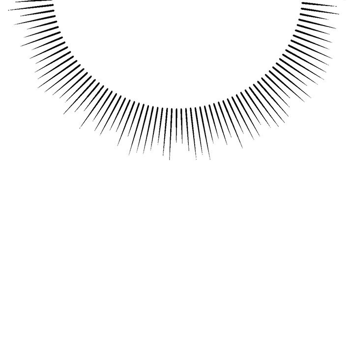 A Killer Woman - Chapter 56 161