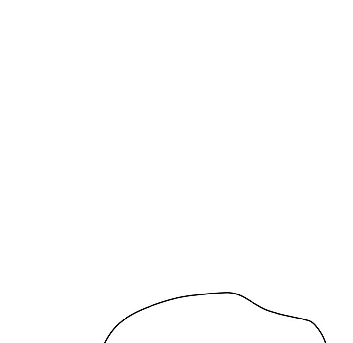 A Killer Woman - Chapter 56 40