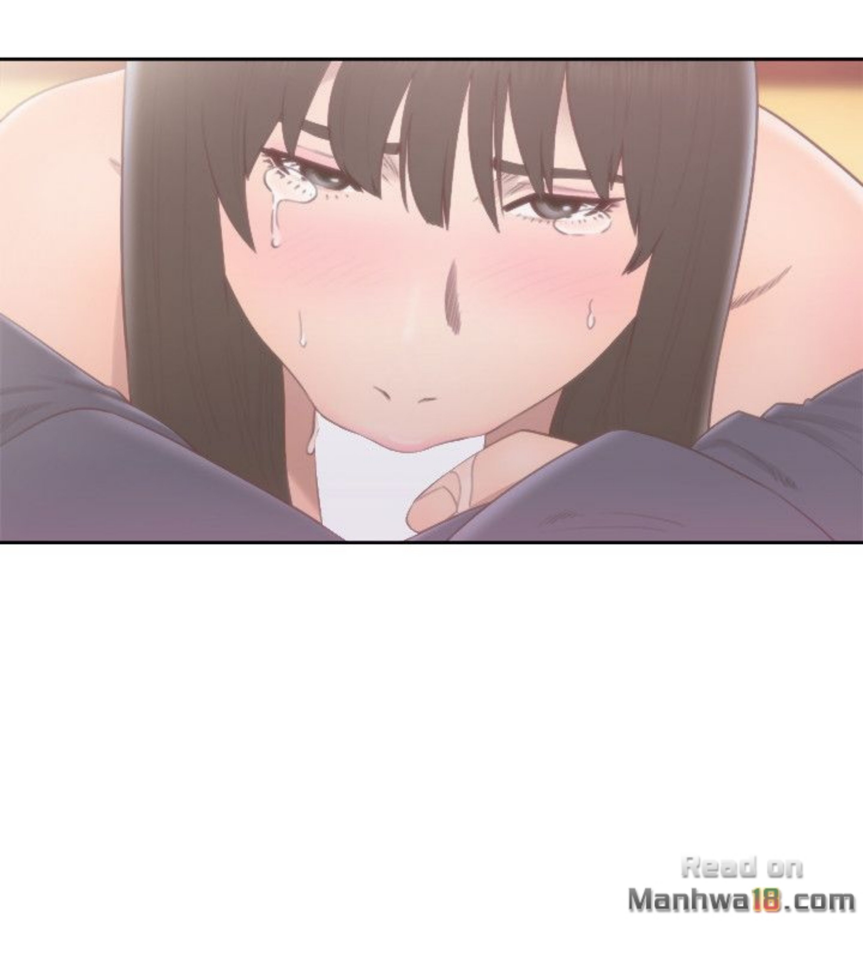 Lust Awakening - Chapter 56 23