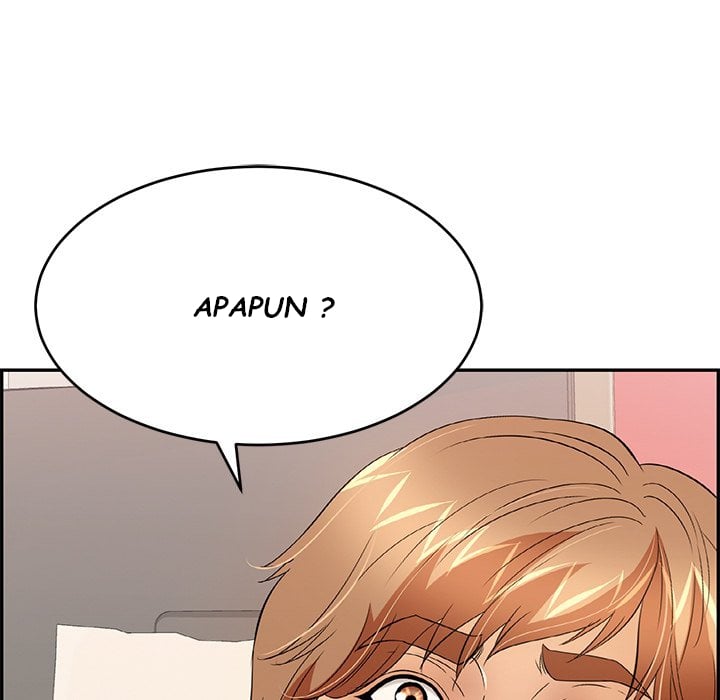 A Killer Woman - Chapter 56 117