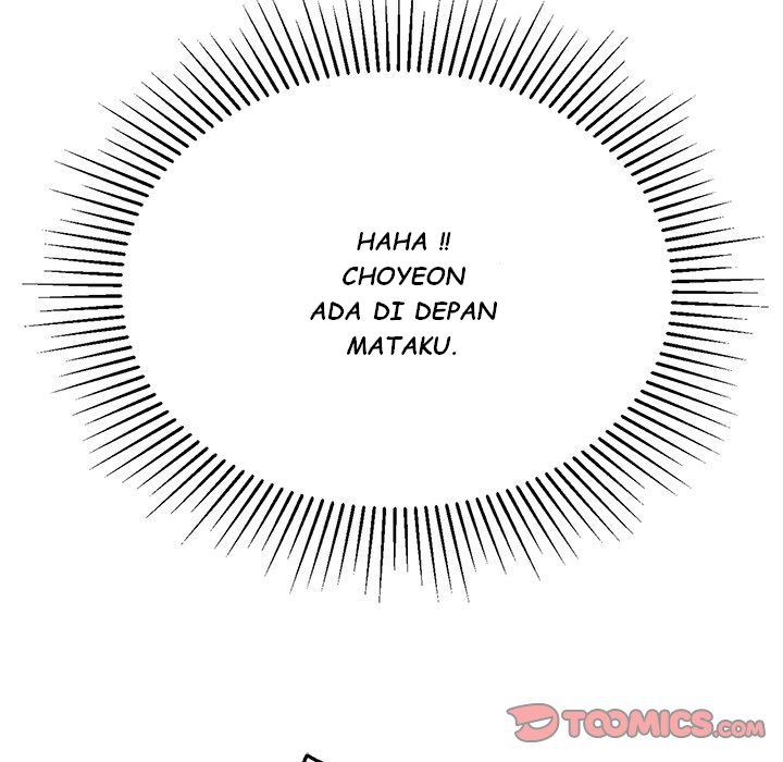 A Killer Woman - Chapter 56 30