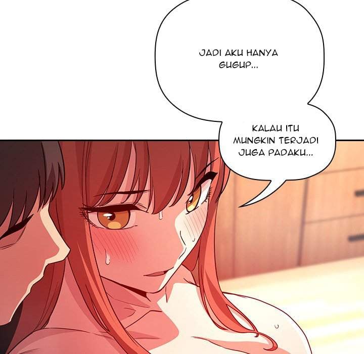 Collapse and Rewind - Chapter 56 43 Collapse and Rewind - Chapter 56 43