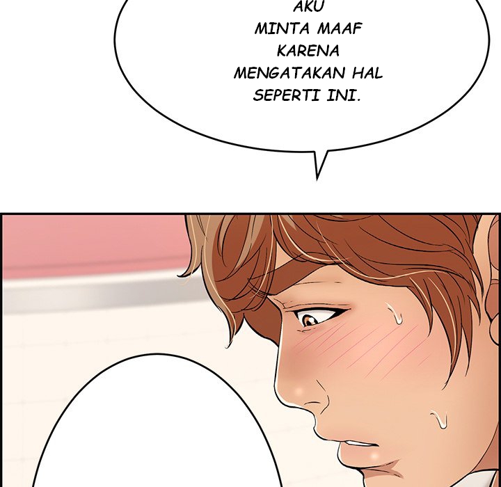 A Killer Woman - Chapter 56 92