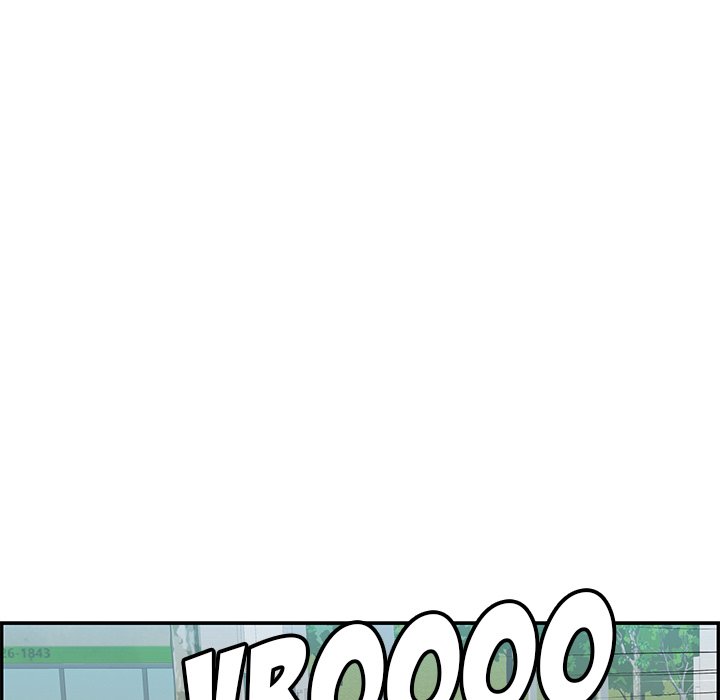 A Killer Woman - Chapter 56 145