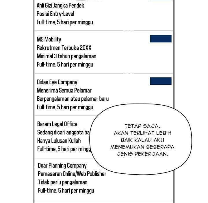 Collapse and Rewind - Chapter 56 95 Collapse and Rewind - Chapter 56 95