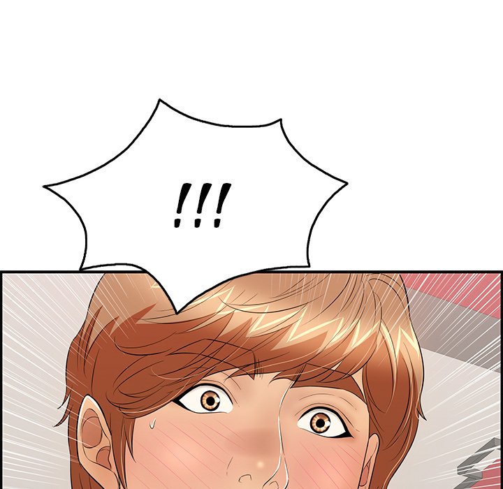 A Killer Woman - Chapter 56 12