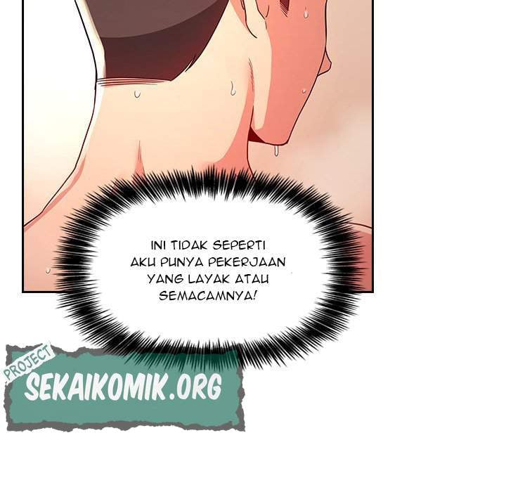 Collapse and Rewind - Chapter 56 30 Collapse and Rewind - Chapter 56 30