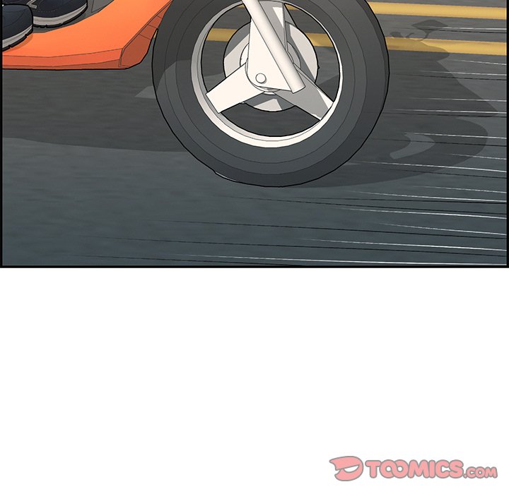 A Killer Woman - Chapter 56 144