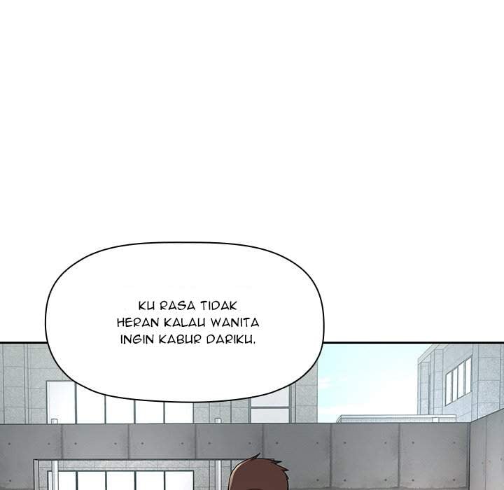 Collapse and Rewind - Chapter 56 99 Collapse and Rewind - Chapter 56 99