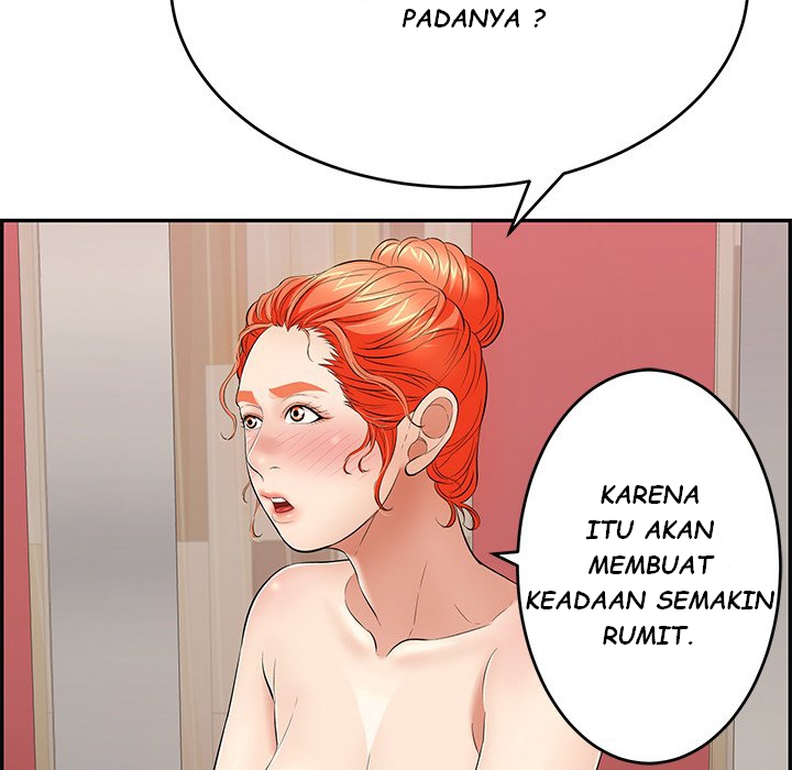 A Killer Woman - Chapter 56 81