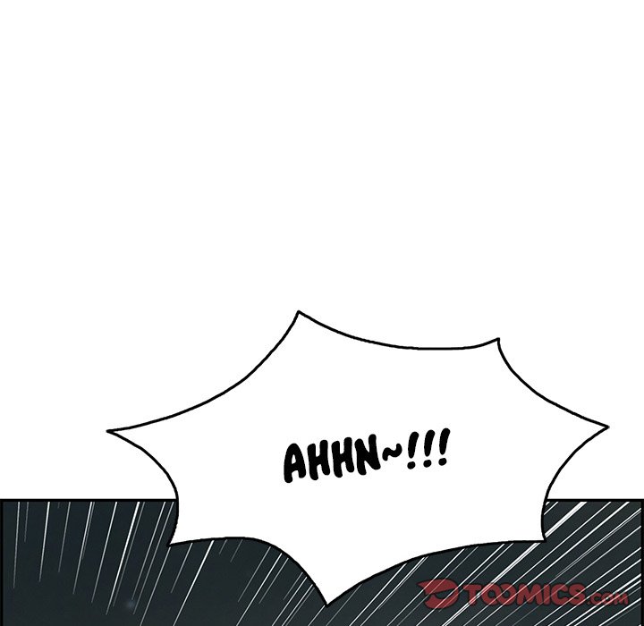 A Killer Woman - Chapter 56 138