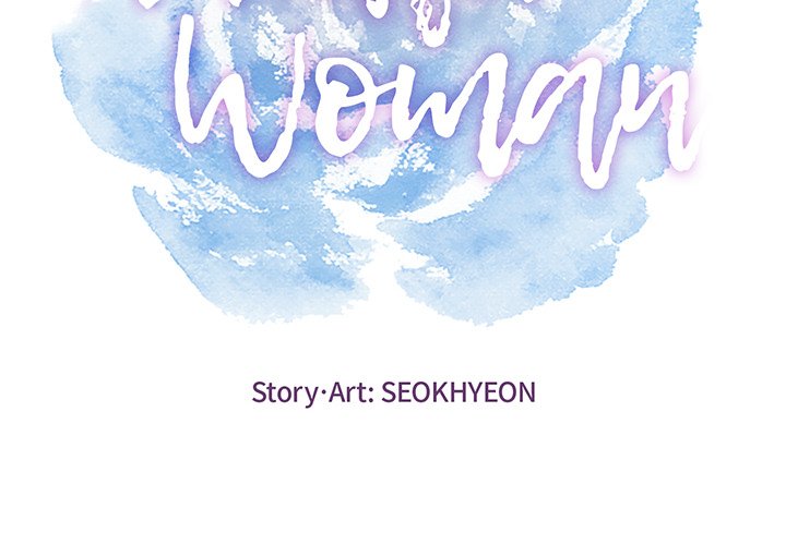 A Killer Woman - Chapter 56 4