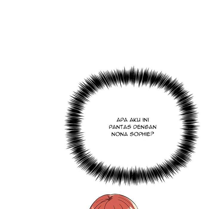 Collapse and Rewind - Chapter 56 27 Collapse and Rewind - Chapter 56 27