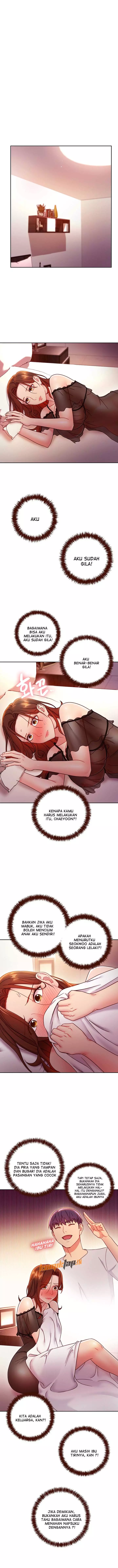 Stepmothers Friends - Chapter 56 12