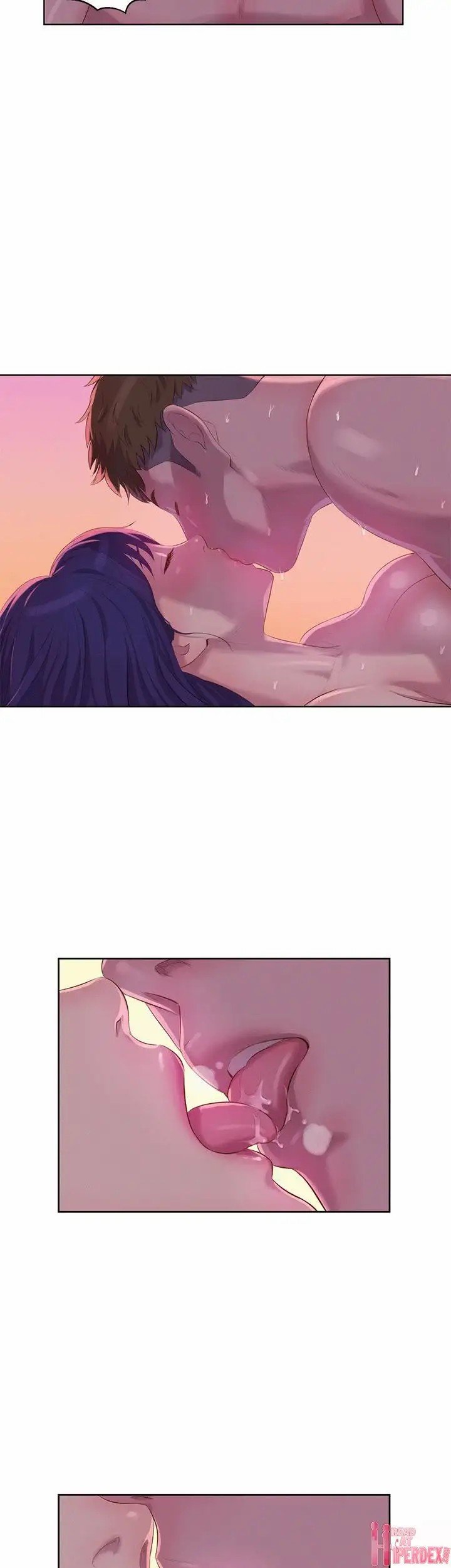 Freshman - Chapter 56 10