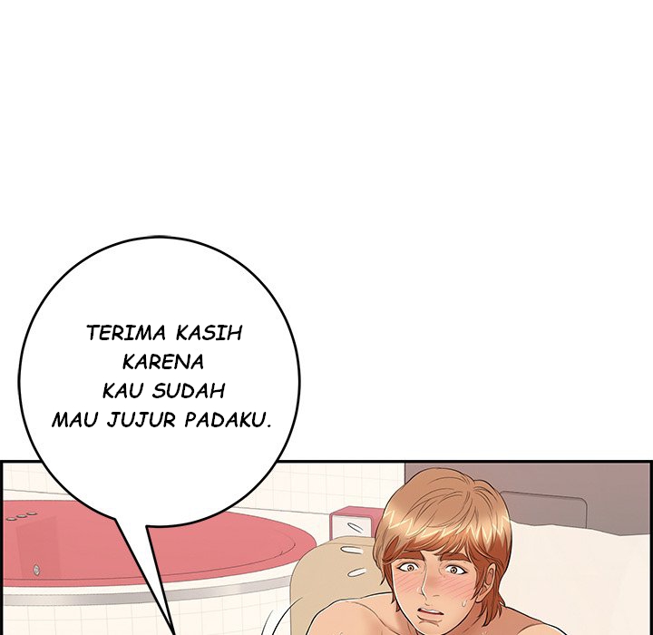 A Killer Woman - Chapter 56 98