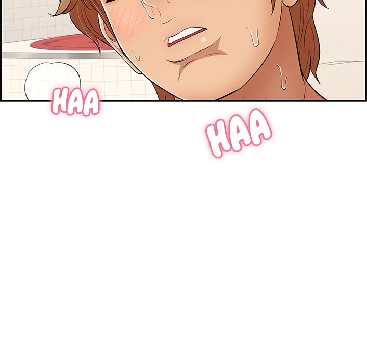 A Killer Woman - Chapter 56 128