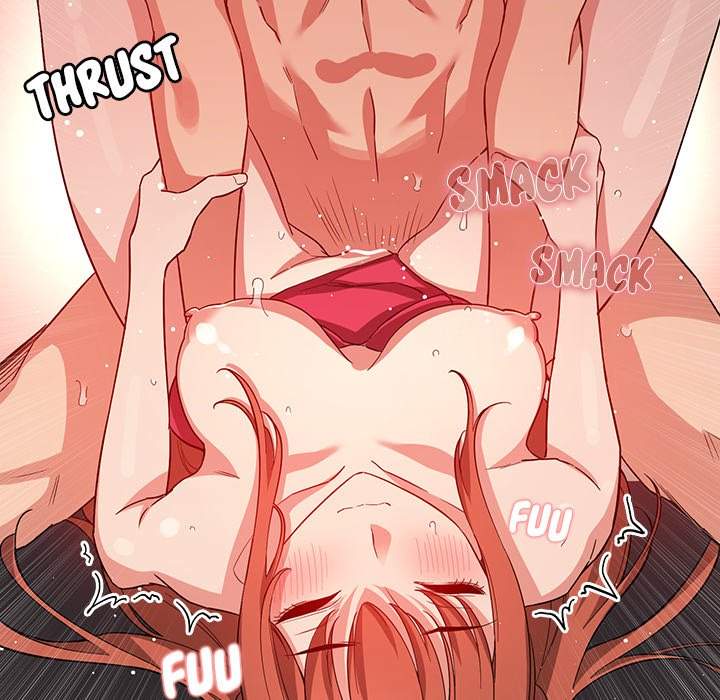 Collapse and Rewind - Chapter 56 11 Collapse and Rewind - Chapter 56 11