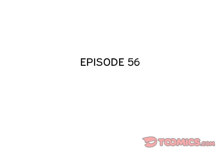 A Killer Woman - Chapter 56 5