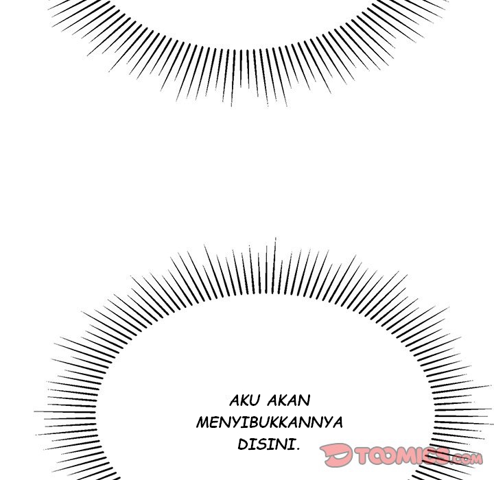 A Killer Woman - Chapter 56 150