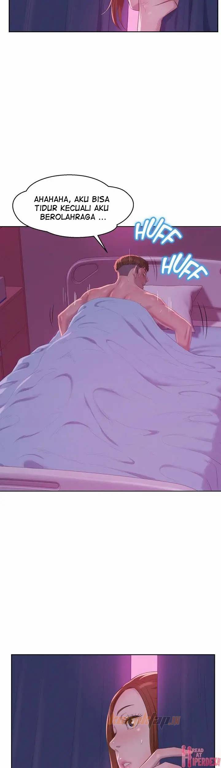 Freshman - Chapter 56 26