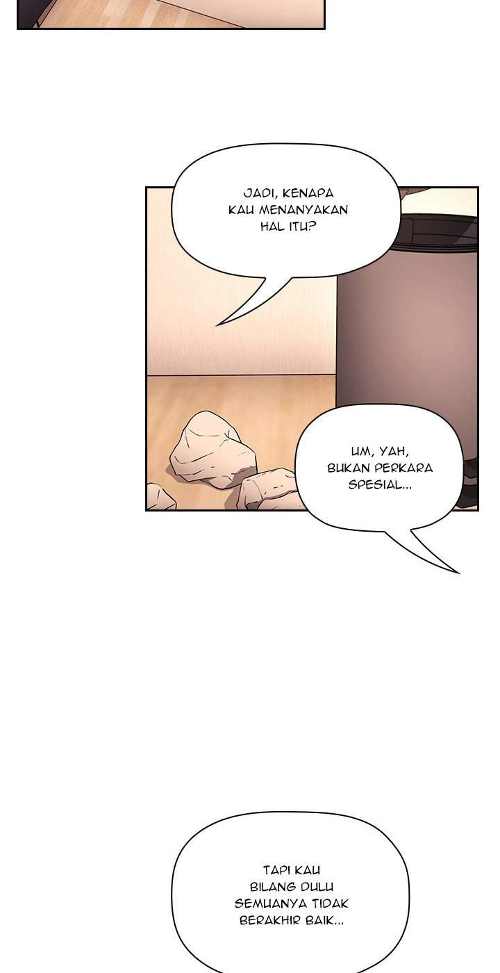 Collapse and Rewind - Chapter 56 40 Collapse and Rewind - Chapter 56 40