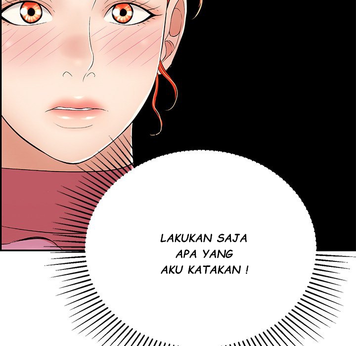 A Killer Woman - Chapter 56 154