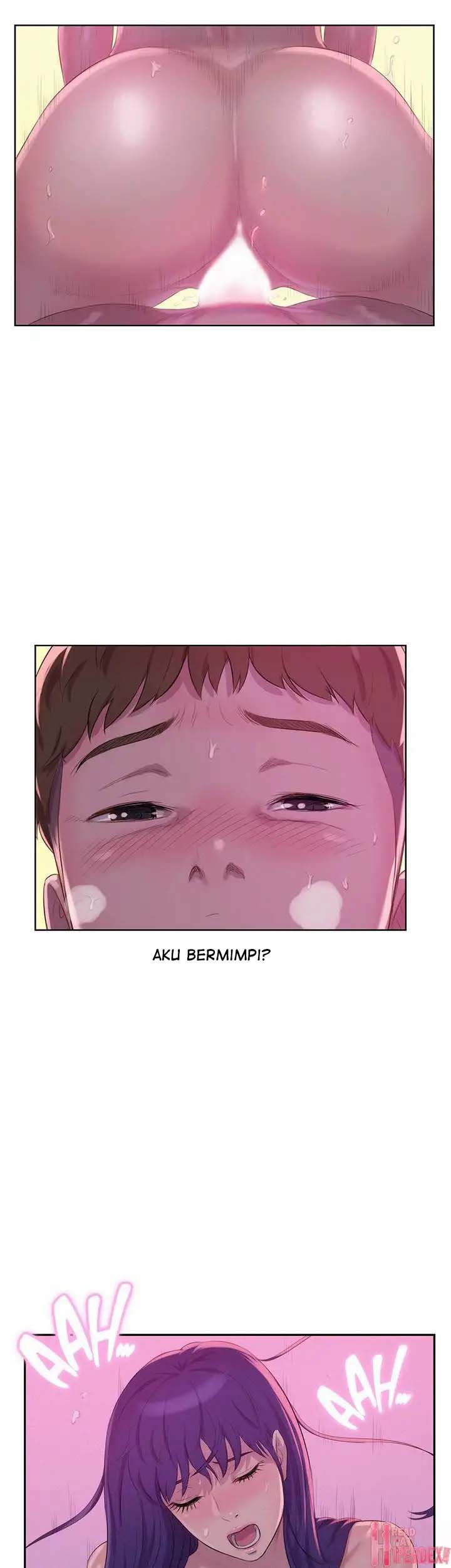 Freshman - Chapter 56 14