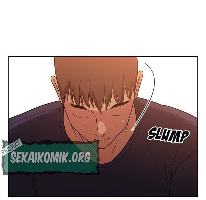 Collapse and Rewind - Chapter 56 98 Collapse and Rewind - Chapter 56 98