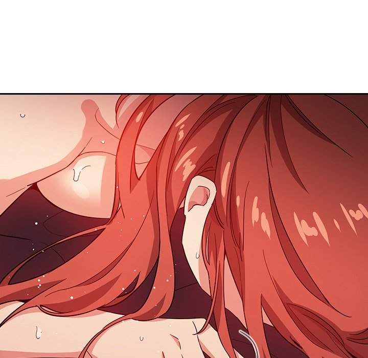 Collapse and Rewind - Chapter 56 75 Collapse and Rewind - Chapter 56 75