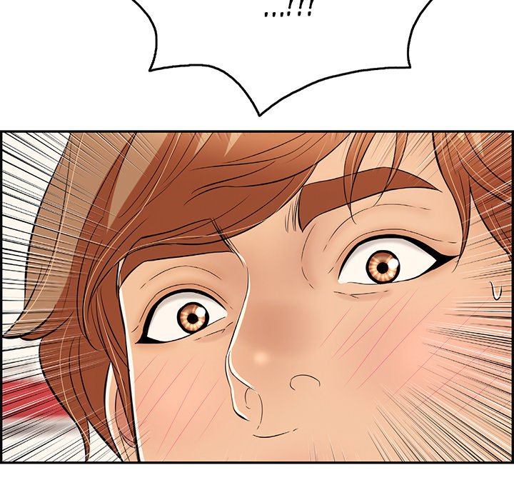 A Killer Woman - Chapter 56 134