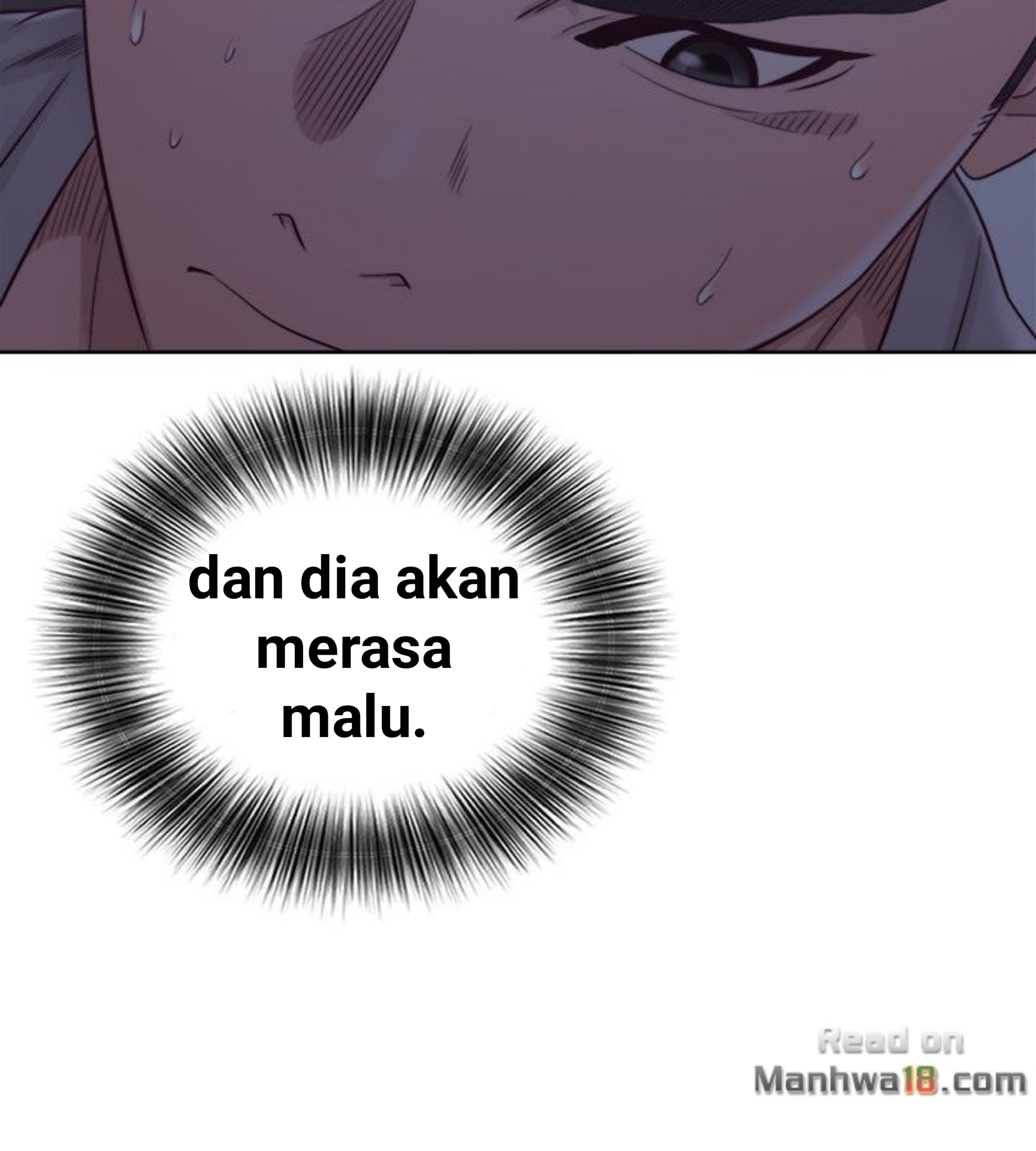 Lust Awakening - Chapter 56 11