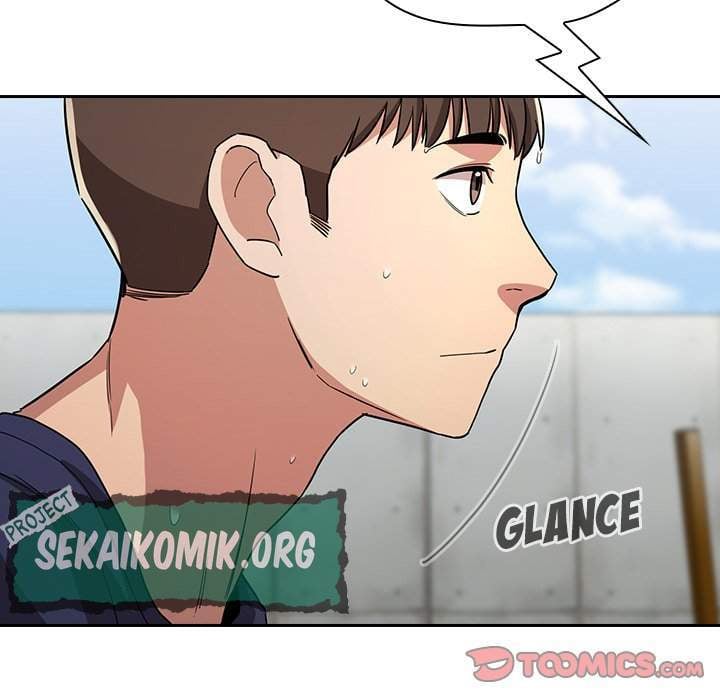 Collapse and Rewind - Chapter 56 102 Collapse and Rewind - Chapter 56 102