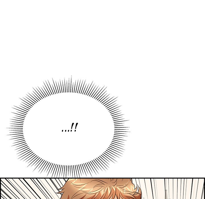 A Killer Woman - Chapter 56 158