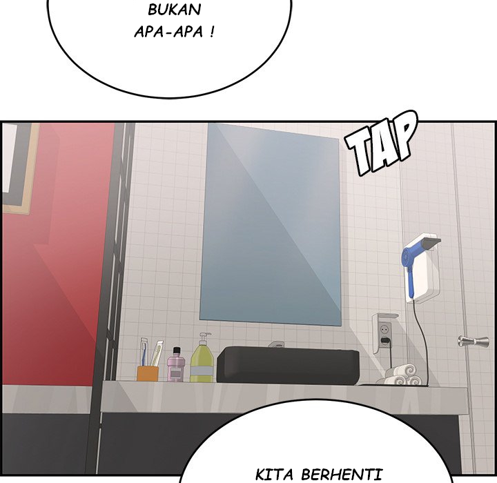 A Killer Woman - Chapter 56 46