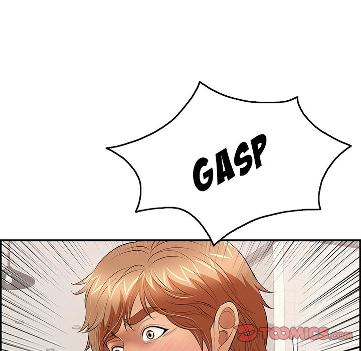 A Killer Woman - Chapter 56 36