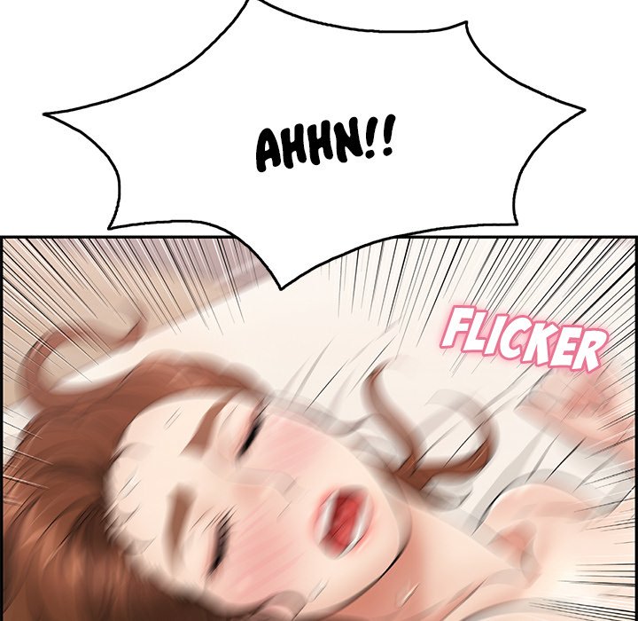 A Killer Woman - Chapter 56 31