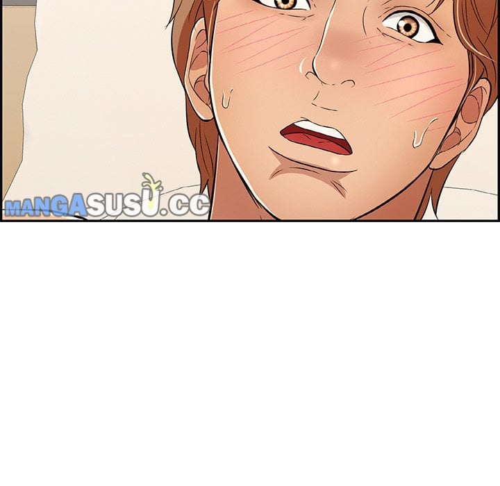 A Killer Woman - Chapter 56 118