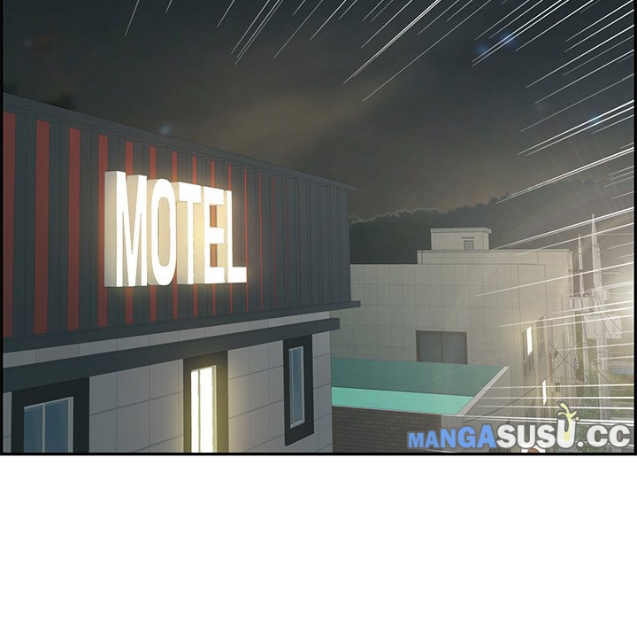 A Killer Woman - Chapter 56 139