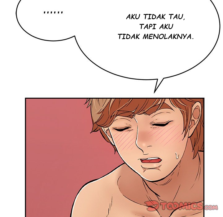 A Killer Woman - Chapter 56 90