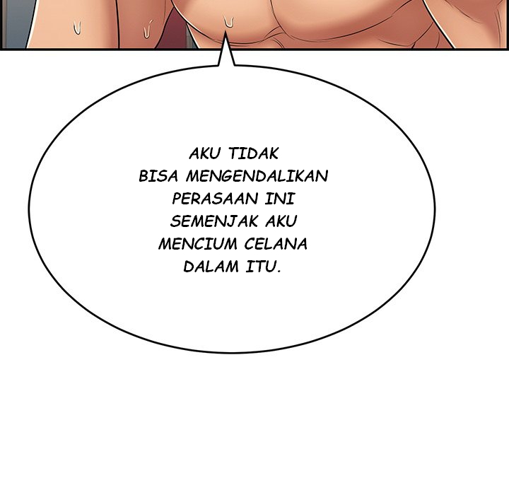 A Killer Woman - Chapter 56 77