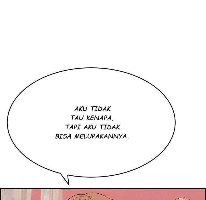 A Killer Woman - Chapter 56 73