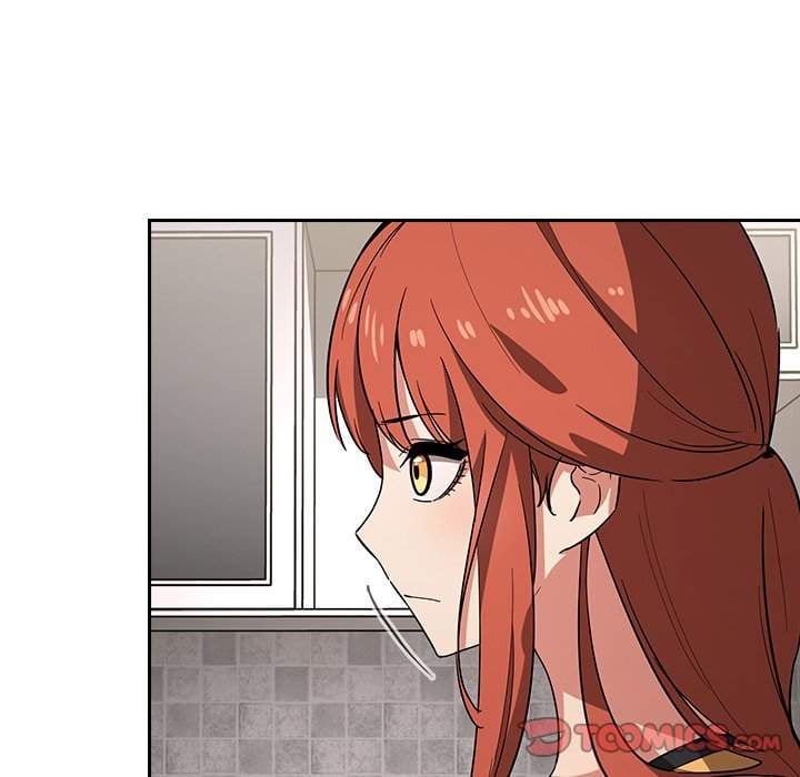 Collapse and Rewind - Chapter 56 120 Collapse and Rewind - Chapter 56 120