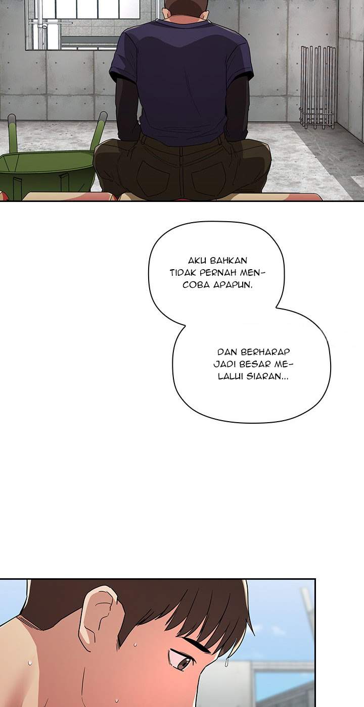 Collapse and Rewind - Chapter 56 100 Collapse and Rewind - Chapter 56 100