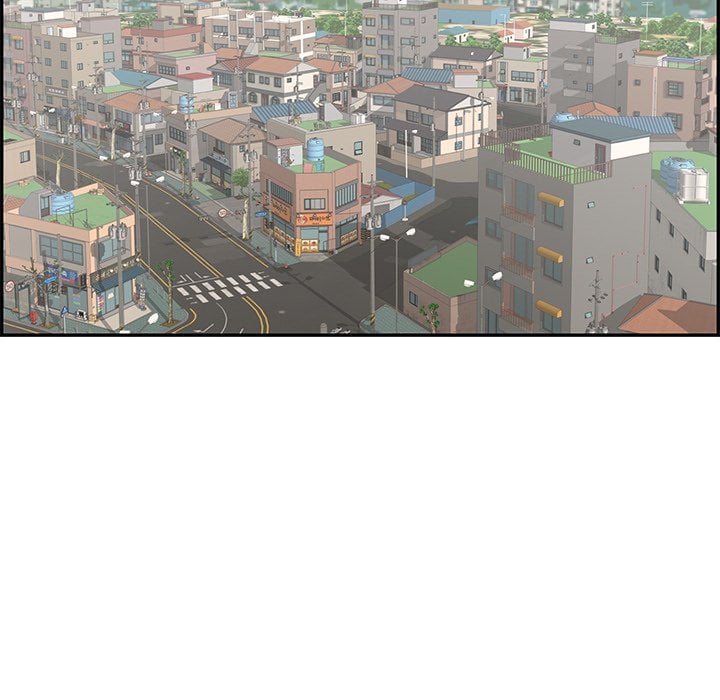 A Killer Woman - Chapter 56 142