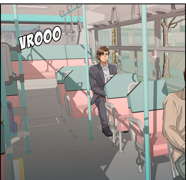 A Killer Woman - Chapter 56 164