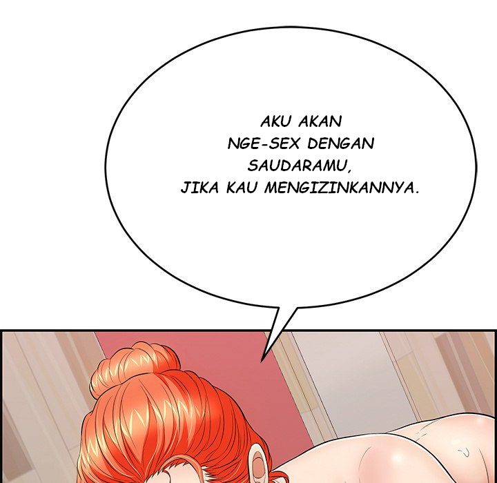 A Killer Woman - Chapter 56 129